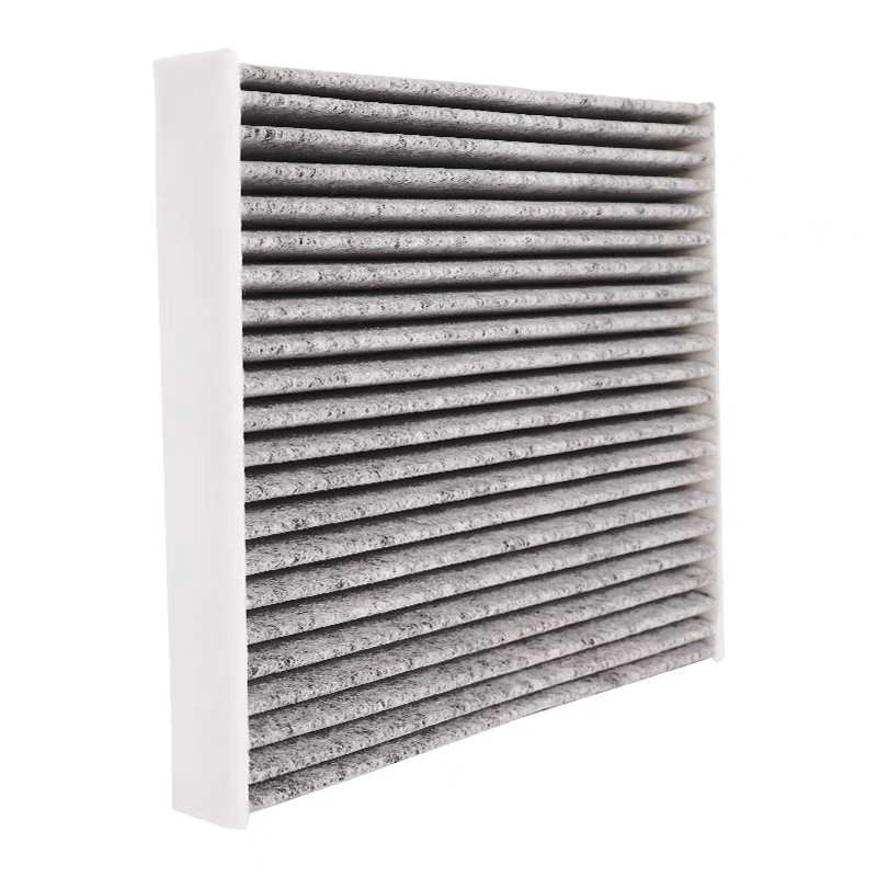 [Quality Control Only] Air filter for the Pilot air conditioner, original factory 3.0T car filter, free shipping