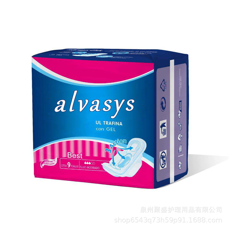 209dba71f9f5cc80d6f806303e0b4a