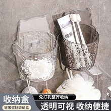 ˮ���y�ڒ�ʽ�rˮ�ռ{������ԡ��ϴ��̨�����p���ռ{�����ռ{��