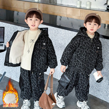 0217��ͯ�ӽq���b���¶����¿ͯ�޷��r�ֱ��y�����Ќ��Ӻ��·�