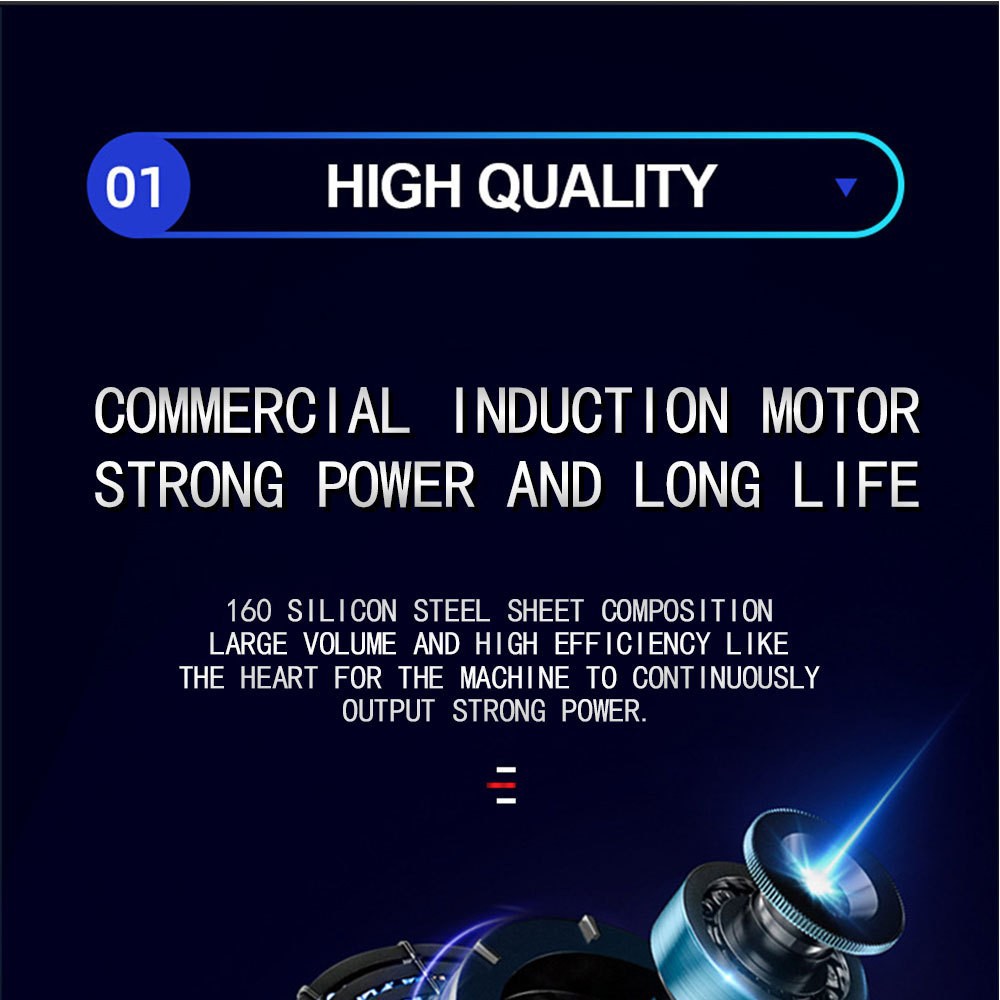 Cross-Border Car Wash Shop Commercial Cleaning Machine Ultra-High Pressure Car Wash Machine Construction Site High-Power Water Gun Fully Automatic Car Wash Machine