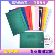 ���Ƽ��������طN�����  �V��YƷ���|����R�d�����