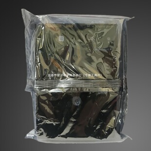 ȫ����؛ST8000NM000A 017B 8T TB SATA ��I��Ӳ�P����������