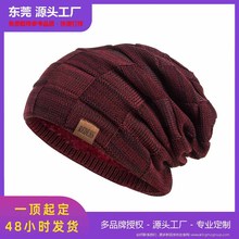 Ʒ���ڙ๤�S ���Q�����ӽqƤ�����^ñ�pɫ��y��ůᘿ��o��ñ