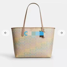 �ܼҽ���ӡ��city30�ϻ���ُ��� ������μ�r��Ůʿ���ذ� �¿�