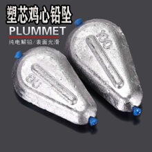 ��������U���U�������u����~��~��ូ��ҵ�늽��U�u���U������