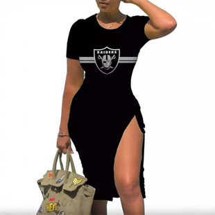 ���N�羳����Ůʽһ�����L�B��ȹŮʿ�����Ը�����С�����^�ٴ�ȹ