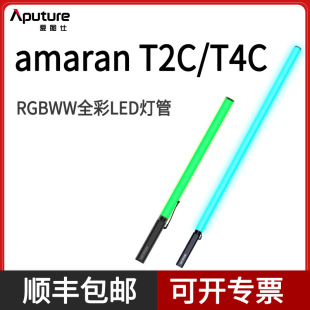 9�ۈD�˰������ֳ��a���RGBȫ��ҕ�l�ܟ�ֱ���zӰ�Շ�����T2C T4