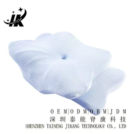 记忆枕;功能枕;坐垫椅垫