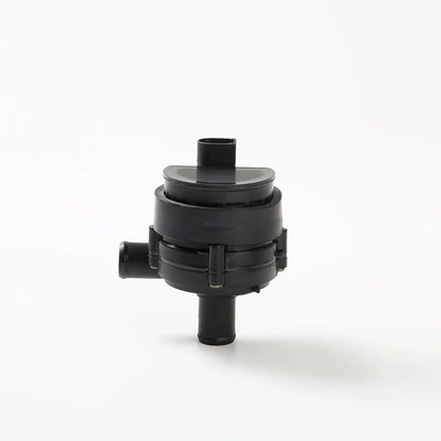 2118350364 Electronic Brushless Auxiliary Water Pump Additional Water Pump Suitable for Mercedes-Benz 2118350364 (Water pump)