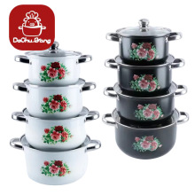 �S�����l�͵ל�����b�Ӻ��P��p����ļ��׿羳����8PCS���b�