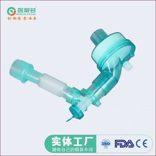 ����PP/PVC/EVA���|�������L��������տs���y�ܼӏ��ܿ����^�V��