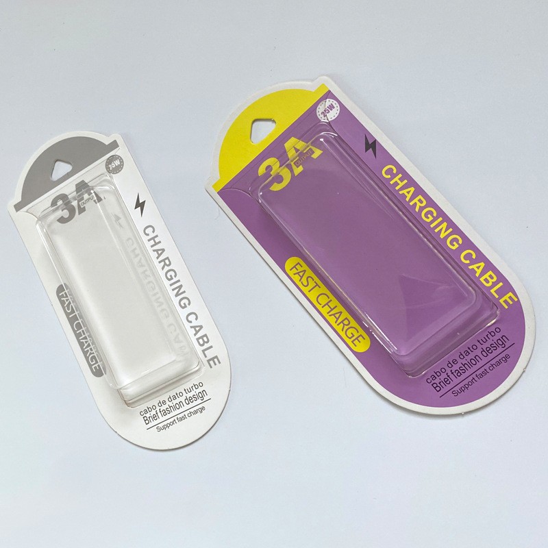 O1CN01DTbeRp1V3TKTgU2hJ_!!2213