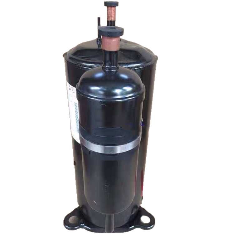 空调原装 2J46S255A 1B/2J46S385A 1A/2JD514E3AA03制冷压缩机