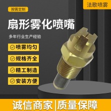 HVVLFF쎧VW^ۉmĭֽؚÓݱƽ