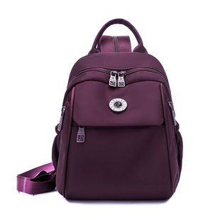 �p���2026�¿�������ذ��ٴ�б������e�p��󱳰����e�p�米��