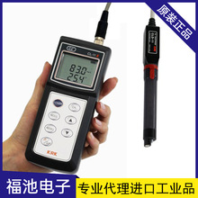 ձkrkjpnԭWCL-11ZxӋ