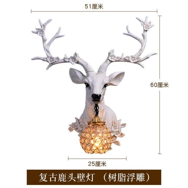 BD2386-White