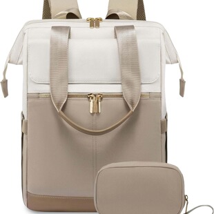 (Cross-border trading), capacious laptop, luggage school bag, (Physicals), simple and elegant design 5