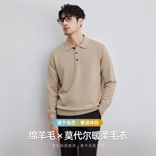 Ī����+�d��ë�����X�|��ᘿ�POLO�����s�p���̄հٴ���ë����