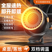 ¿羳СůPTCȡůkůLCyʽ