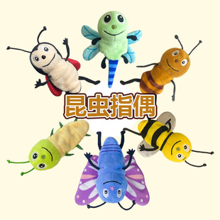 �羳�¿��ɫ���xϵ��ë�q��ߋ냺�����۷�ָż��ͯ���l�������