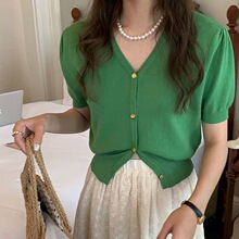 �ļ����z����v�I��ɫС���Lᘿ�С�_��Ů����̿�����������t����