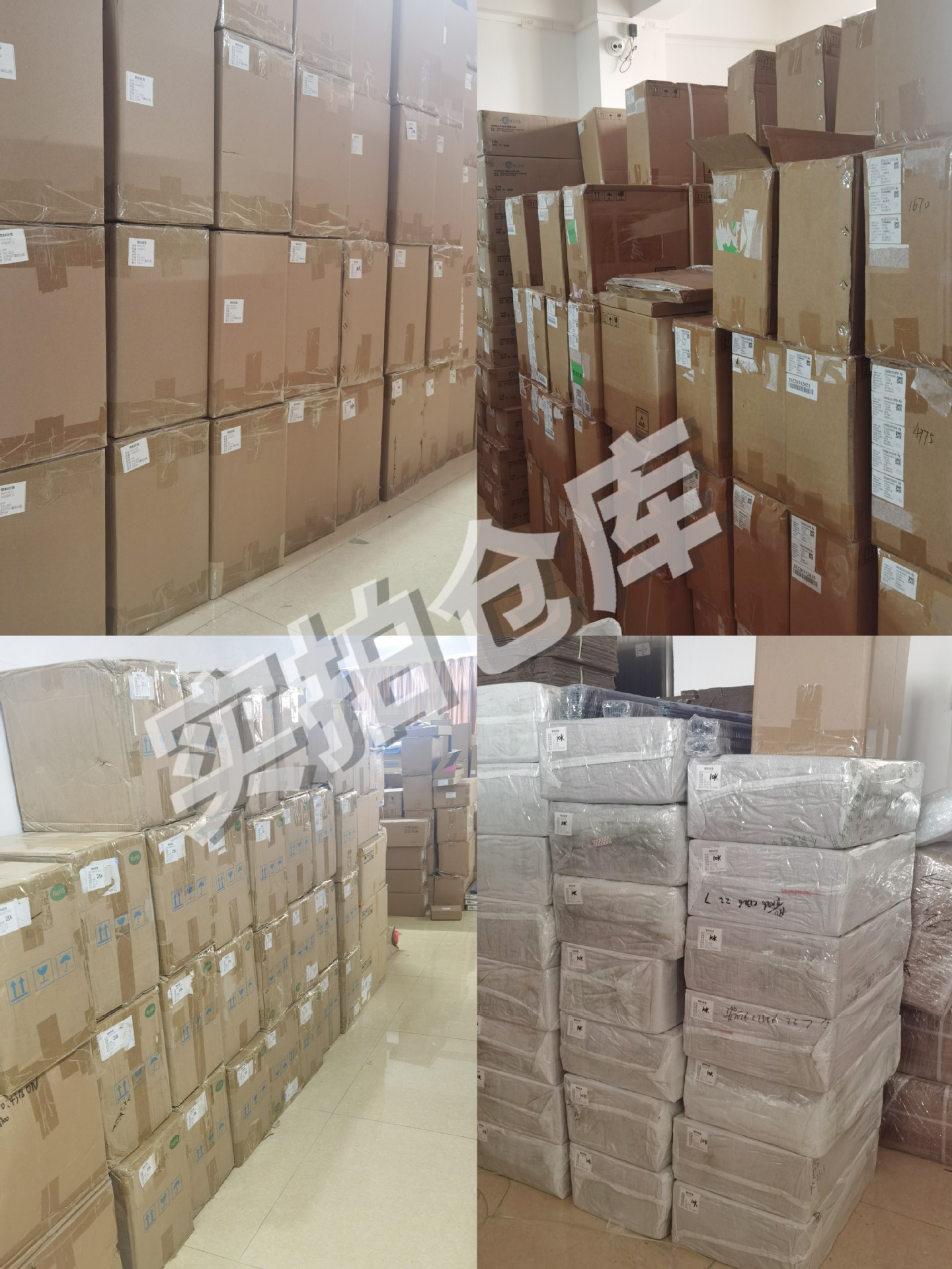 微信图片_20231225101326(1)