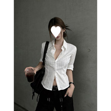 �羳�����S���l��POLO�I�r��Ů�ļ����������r������������������