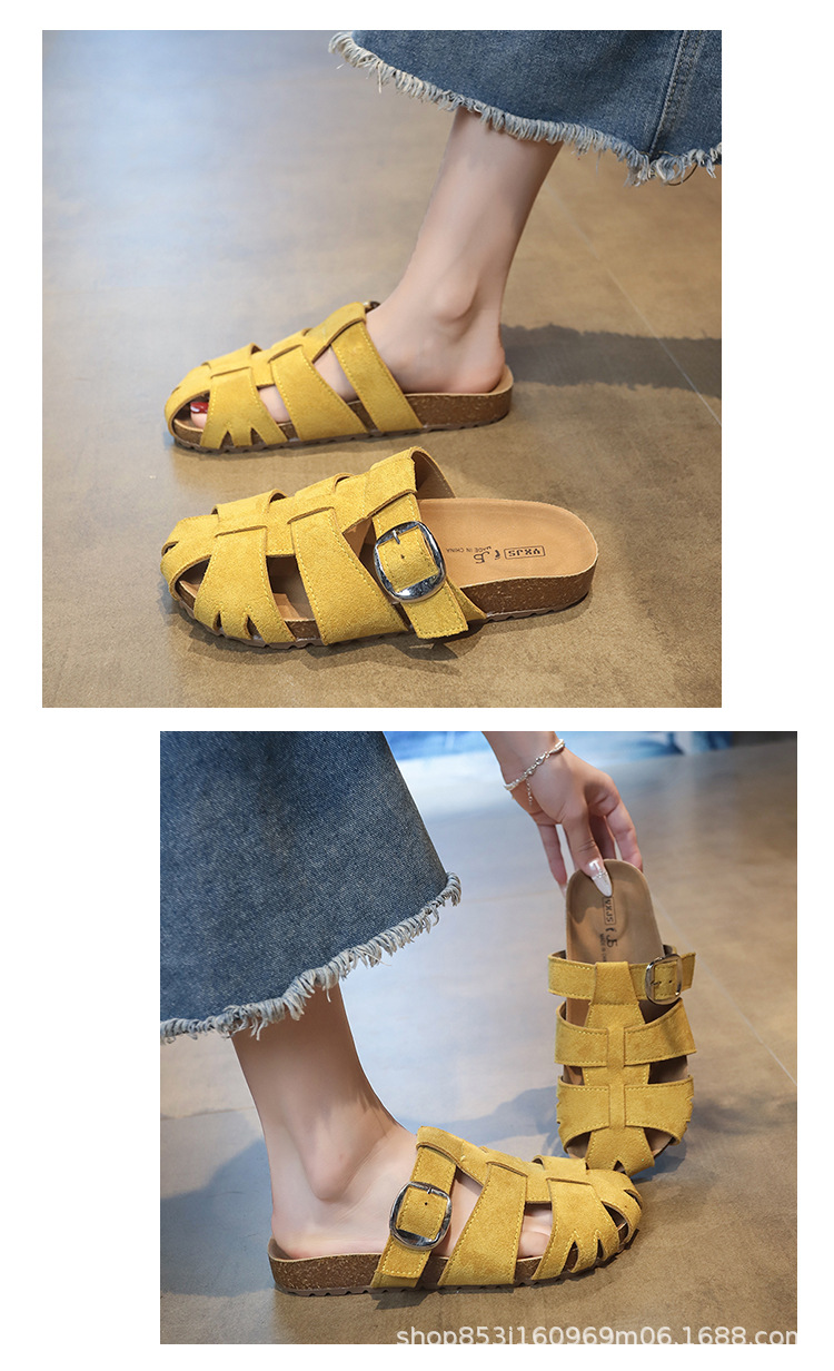 2025052119327057684295w750h123