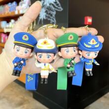 ԭ���Ї�܊��耳׿�С������z��ͨ��܊������������܊��С�YƷ