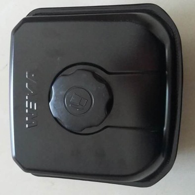 原装微玛开沟机汽油箱开沟机旋耕机油箱农机配件正品