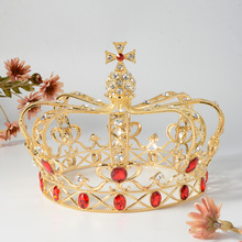 HG1565����ˏ͹Ň���������ʿŮʿͨ�ðl��^ʹ��¿��A�ʹ�