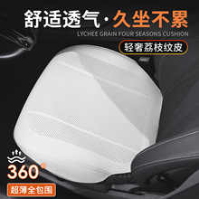 �m���ծa��܇���|�ļ�ͨ��܎�����E���m�п���[����͸��ͨ�L���|