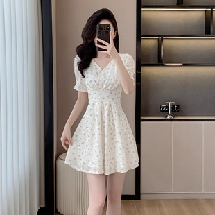 ����܎�̿��B��ȹ2025�¿�150cm145��С�������@�������@�ݚ��|Ư