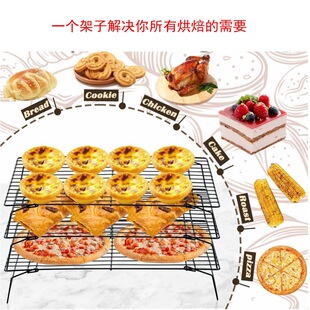 �F���ۯB���κ決�� ���L���ⲻճ��s�� �������ɺ�ɫ���W