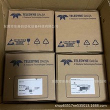 达尔萨P4-CM-04K05D-00-R   P2-21-01K40工业相机正品现货需议价