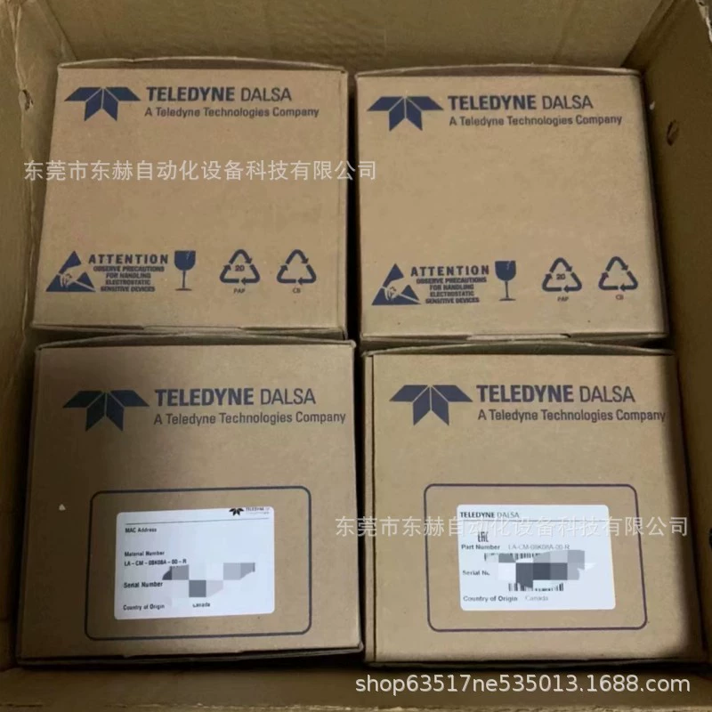 Промышленная камера Delta P4-CM-04K05D-00-R P2-21-01K40, оригинальное пятно, необходимо по договорной цене