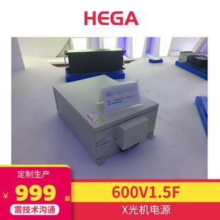 ��ݷ���ģ�M�m���X��C����ԴԴ�^���S���Ƹ�늉�������