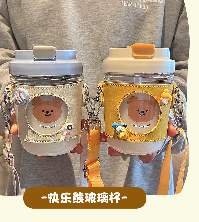 h26Qiv6hyNTv/MvC3kpUwBLrM3wfAd25RnR7