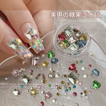 �¿������Ʒ�ǹ���ˮ荻��b��׮���荐��Ĳ���ֹ������ײ��ϰ�