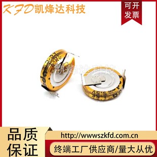 ����������� 5.5V1.5F H�� 155H ��������� ������ 5.5v 1.5f