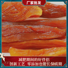 Slһһɢb  tɵعϸɷ10kg/