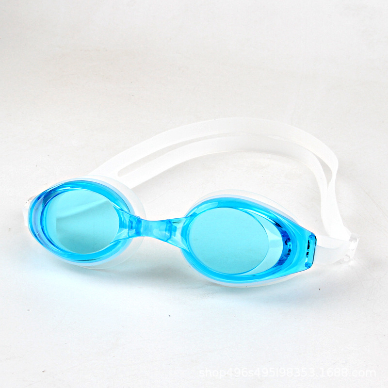 핑광 레이크 블루