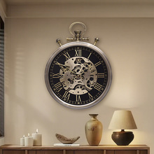 ��ʽ�͹��X݆�ӑB�r�R�¹Ź��I�L�Wʽ�ѱ��͏d�o������b��R��