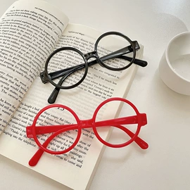 发箍;儿童发饰;发夹