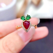 �S�~僽��肺���ɏɏ��ָ Խ��ɳ���肺��}����ָ�_��ָ�hŮ��