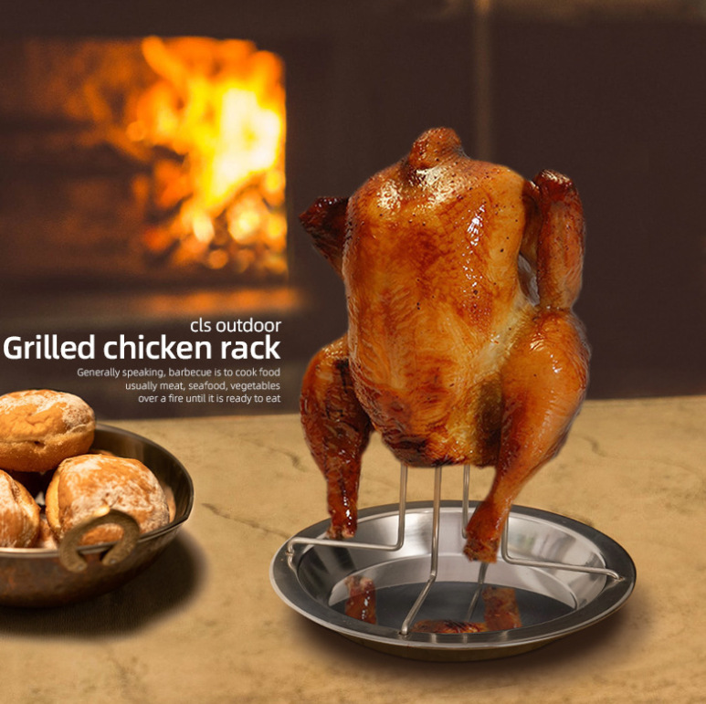 微信截图_20230522204804