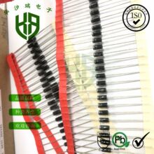 UF2004 ����ָ������� DO-41��װ 400V2A ֱ�� ��ָ�������