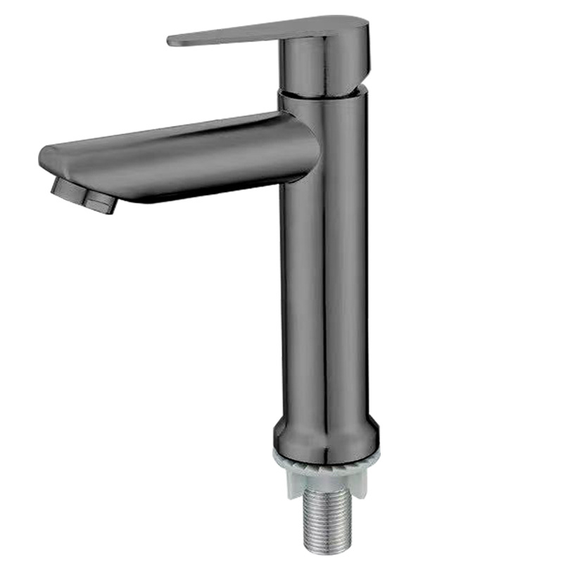 Gun gray gris pistola